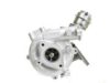 ALANKO 900154 Charger, charging system